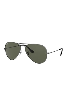 RAY-BAN AVIATOR RB 3025 COL 9190/31 62-14-140 UNİSEX GÜNEŞ GÖZLÜĞ RAY-BAN AVIATOR RB 3025 COL 9190/31 62-14-140 UNİSEX GÜNEŞ GÖZLÜĞ