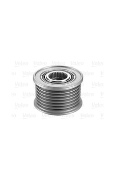 Valeo Alternatör Kasnağı Vito Om622 W447 2014 Ve Sonrası . Renault R9m M9r H5f Megane Laguna Scenic Master . Qashqai X-trail Juke Valeo 588063 A6229060100-23151jg71b Valeo Alternatör Kasnağı Vito Om622 W447 2014 Ve Sonrası . Renault R9m M9r H5f Megane Laguna Scenic Master . Qashqai X-trail Juke Valeo 588063 A6229060100-23151jg71b
