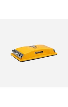 ZIMPARA MALASI RTRMAX ZIMPARA MALASI RTRMAX