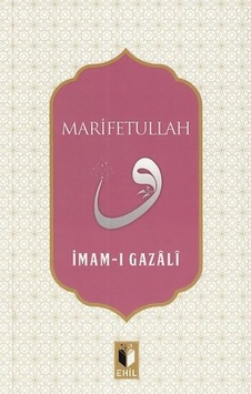 Marifetullah - Rzır-894041