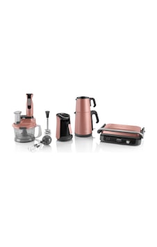 Arzu AR-9023 Pro Natura Çeyiz Seti Arzu AR-9023 Pro Natura Çeyiz Seti