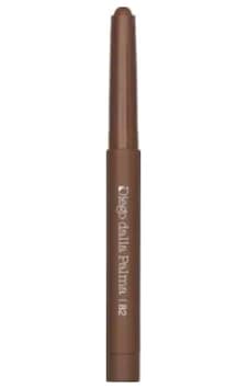 Diego Dalla Palma Mu Full Face Slim Stick - 82 8017834902860 Diego Dalla Palma Mu Full Face Slim Stick - 82 8017834902860