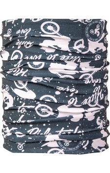 Ride To Love Siyah Beyaz Motosiklet Enduro Desenli Bandana Ride To Love Siyah Beyaz Motosiklet Enduro Desenli Bandana
