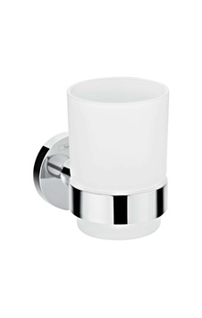 Hansgrohe Logis Diş Fırçalık Diğer Hansgrohe Logis Diş Fırçalık Diğer