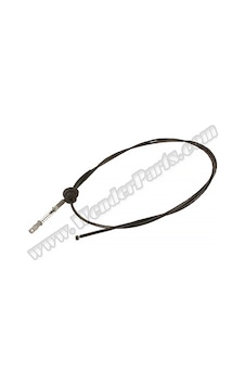 Mercedes W123 Kaput Teli - - Wender A1238800159