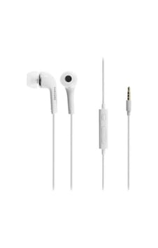 Samsung Uyumlu VR-18363 Kulak İçi Kulaklık Samsung Uyumlu VR-18363 Kulak İçi Kulaklık