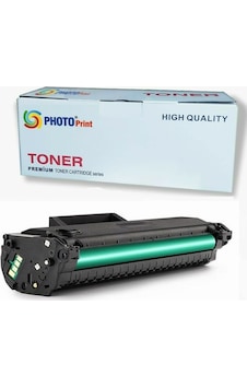 Photo Print Hp Laserjet Mfp 137FNW W1106A / 106A Chipli Ithal Uyumlu Photo Print Hp Laserjet Mfp 137FNW W1106A / 106A Chipli Ithal Uyumlu