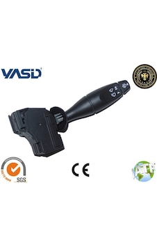 YASID 18902014 Silecek Su Atma Kolu Ford V184 Fr360 YASID 18902014 Silecek Su Atma Kolu Ford V184 Fr360
