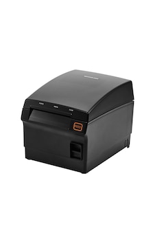Bixolon SRP-F312 Termal Barkod Yazıcı Bixolon SRP-F312 Termal Barkod Yazıcı