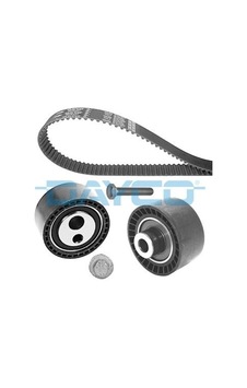 Dayco Ktb293 Eksantrik Gergi Kiti P406 00 04 -607 00 -807 02 -c5 01 04 -c8 02 2.2 Hdı 4hdw12ted4 Fa 3400151 Dayco Ktb293 Eksantrik Gergi Kiti P406 00 04 -607 00 -807 02 -c5 01 04 -c8 02 2.2 Hdı 4hdw12ted4 Fa 3400151