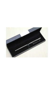 5 Adet Tükenmez Kalem 14 Cm Boy, Yazı Aracı, Okul Ve Ofis İçin, Ballpoint Pen, Standart Boy 1 5 Adet Tükenmez Kalem 14 Cm Boy, Yazı Aracı, Okul Ve Ofis İçin, Ballpoint Pen, Standart Boy 1