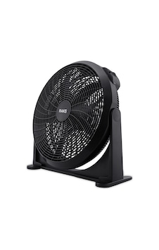 Raks BF 20 MX 110 W Kutu Vantilatör Raks BF 20 MX 110 W Kutu Vantilatör