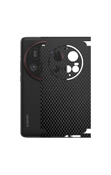 Kapps Xiaomi 15 Ultra İle Uyumlu Fiber Serisi Premium Kaplama 360 50370087 Kapps Xiaomi 15 Ultra İle Uyumlu Fiber Serisi Premium Kaplama 360 50370087