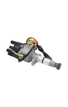 Hyundai Excel 1990-1994 Distributor Komple 2710024001 Wisco Hyundai Excel 1990-1994 Distributor Komple 2710024001 Wisco