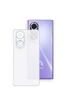 Huaweı Nova 9 Pro Uyumlu Arka Yüzey Hidrojel Koruyucu Film Huaweı Nova 9 Pro Uyumlu Arka Yüzey Hidrojel Koruyucu Film