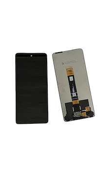 Tcl 50 Se Lcd Ekran + Dokunmatik Full Tcl 50 Se Lcd Ekran + Dokunmatik Full