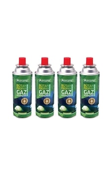Orgaz 227 Gr Kartuş Çok Renkli Orgaz 227 Gr Kartuş Çok Renkli