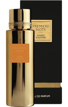 Premiere Note Ambre Kashmir Unisex Parfüm EDP 100 ML Premiere Note Ambre Kashmir Unisex Parfüm EDP 100 ML