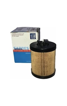 Yağ Filtresi Sardes So807 Opel Astra G / Vectra B / Corsa C Oem 650308 Yağ Filtresi Sardes So807 Opel Astra G / Vectra B / Corsa C Oem 650308