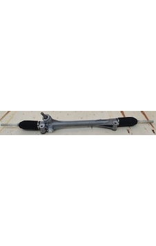 Mga 90215 Direksiyon Kutusu Eps'li Toyota Rav4 2.0 06 12 4551042030 Mga 90215 Direksiyon Kutusu Eps'li Toyota Rav4 2.0 06 12 4551042030