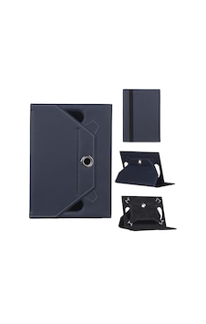 Codegen Quantum 94 3g Universal Uyumlu Dönerli Standlı Kılıf Arka Kapak Codegen Quantum 94 3g Universal Uyumlu Dönerli Standlı Kılıf Arka Kapak