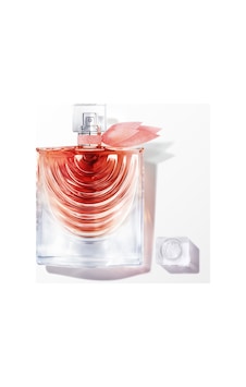 Lancome La Vie Est Belle Iris Absolu EDP 100 ML Lancome La Vie Est Belle Iris Absolu EDP 100 ML