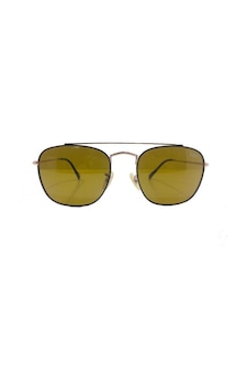Lee Cooper Lc 1094 Col 04 54-18-143 Erkek Güneş Gözlüğü Lee Cooper Lc 1094 Col 04 54-18-143 Erkek Güneş Gözlüğü