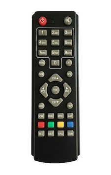 Kawai 6260 Uydu Kumanda