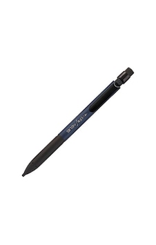 Umix Eskiz Yassı Versatil Kalem 0.7 Mm Mavi Umix Eskiz Yassı Versatil Kalem 0.7 Mm Mavi