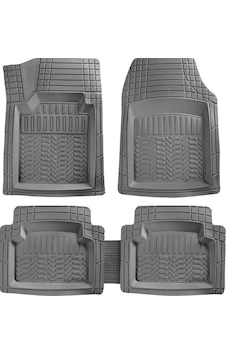 Proton Universal Paspas Gri Proton Universal Paspas Gri