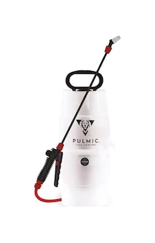 İlaçlama Pompası Manuel Pulmıc 5lt Raptor 7 Endüstriyel İlaçlama Makinesi Yedek Parça İlaçlama Pompası Manuel Pulmıc 5lt Raptor 7 Endüstriyel İlaçlama Makinesi Yedek Parça