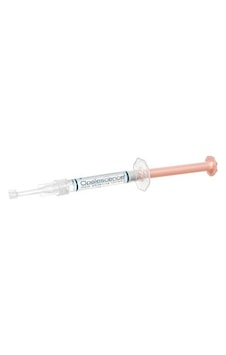 Opalescence Ultradent Pf %16 Ev Tipi Diş Beyazlatma Tekli Şırınga Opalescence Ultradent Pf %16 Ev Tipi Diş Beyazlatma Tekli Şırınga