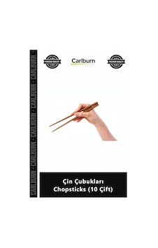Özel Üretim Kaliteli Şık Ergonomik Mutfak Servis Gereci Bambu Çin Çubukları Chopsticks 10 Çift Çok Renkli Özel Üretim Kaliteli Şık Ergonomik Mutfak Servis Gereci Bambu Çin Çubukları Chopsticks 10 Çift Çok Renkli