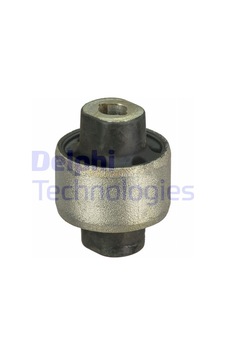 Delphı Salıncak Burcu Dıs Renault Megane Iv 15 Td1855w 545045297r Delphı Salıncak Burcu Dıs Renault Megane Iv 15 Td1855w 545045297r