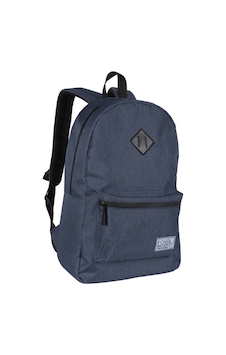 Lacivert Sırt Çantası-9505-02 Lacivert Lacivert Sırt Çantası-9505-02 Lacivert