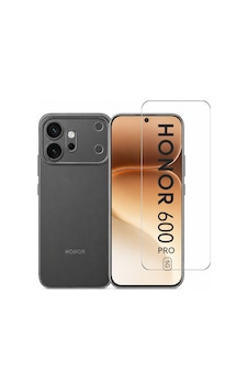 Huawei Honor 600 Pro Temperli Cam Ekran Koruyucu Maxi Huawei Honor 600 Pro Temperli Cam Ekran Koruyucu Maxi