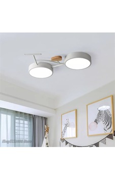 Simaavize Led Bisiklet Çocuk Odası Avize Simaavize Led Bisiklet Çocuk Odası Avize