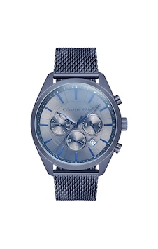 Cerruti 1881 CRA28004 Erkek Kol Saati Cerruti 1881 CRA28004 Erkek Kol Saati