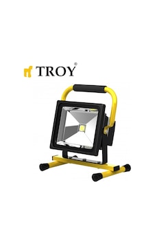 Troy 28003 Cob Led Projektör 30w N11.1512