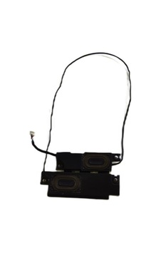 Lenovo T480 Hoparlör Lenovo T480 Hoparlör