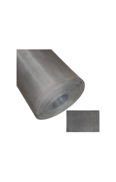 140 1300 Fiber Sineklik