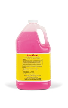 Hypertherm Soğutma Sıvısı - 028872 Torch Coolant Hypertherm Soğutma Sıvısı - 028872 Torch Coolant
