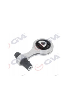 Arka - 659 - Motor Takozu Punto 1.3 Jtd-ıdea 1.2 - Almparca - 16v-1.3 Jtd