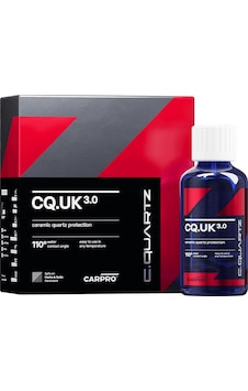 Carpro C.quartz Cquk 3.0 Seramik Kaplama 10ml. Carpro C.quartz Cquk 3.0 Seramik Kaplama 10ml.