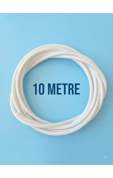 Su Arıtma Cihazı 6mm.hortum 10 Metre Su Arıtma Cihazı 6mm.hortum 10 Metre