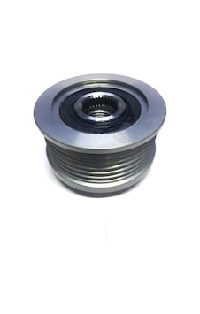 Kmetal Alternatör Kasnağı Rulmanlı Opel Astra H-vectra C-zafıra-sıgnum 1.9 Cdtı 02 Fıat Doblo-grande Pun To 1.9 Jtd 17-8051 9949129 1204413 93182514 9951269 Kmetal Alternatör Kasnağı Rulmanlı Opel Astra H-vectra C-zafıra-sıgnum 1.9 Cdtı 02 Fıat Doblo-grande Pun To 1.9 Jtd 17-8051 9949129 1204413 93182514 9951269