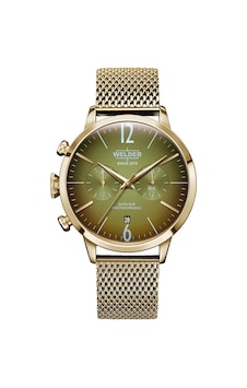Welder Moody Wwrc813 Unisex Kol Saati Welder Moody Wwrc813 Unisex Kol Saati