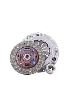 Exedy Debriyaj Seti Baskı Disk Rulman Corolla 1.4l 4zz-fe Vvti Zze111 00-01 Exedy Tyk2098 3121012120-3125001010-3123035020 Exedy Debriyaj Seti Baskı Disk Rulman Corolla 1.4l 4zz-fe Vvti Zze111 00-01 Exedy Tyk2098 3121012120-3125001010-3123035020