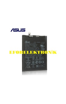 Asus Zenfone Max Pro M1 Zb602Kl C11P1706 Batarya Pil Asus Zenfone Max Pro M1 Zb602Kl C11P1706 Batarya Pil