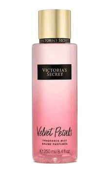 Victoria’s Secret Velvet Petals Mist Vücut Spreyi 250 ML